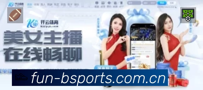 企业概况