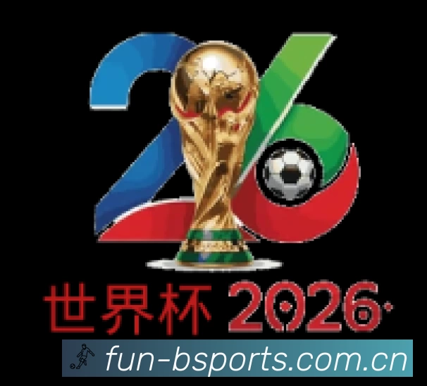 球员专访