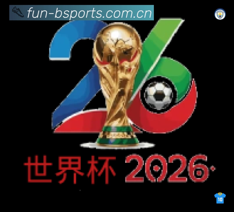 荣誉图K2